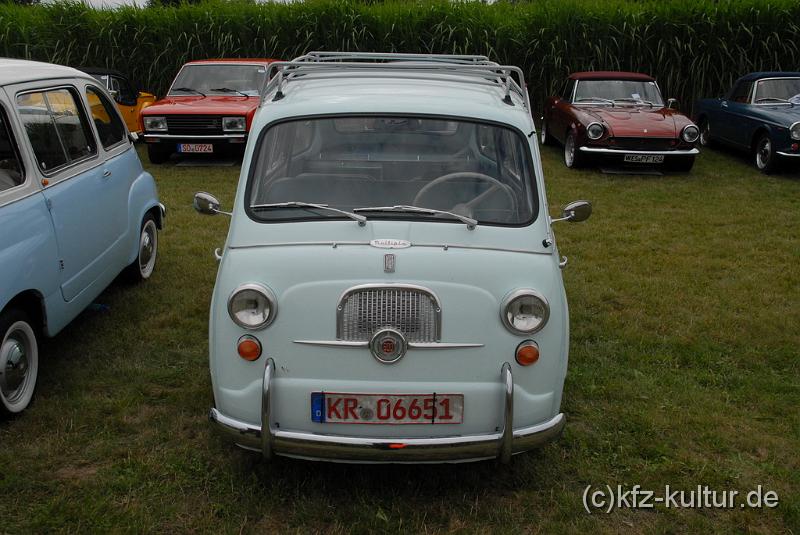 Classic Days 2010 6792.JPG